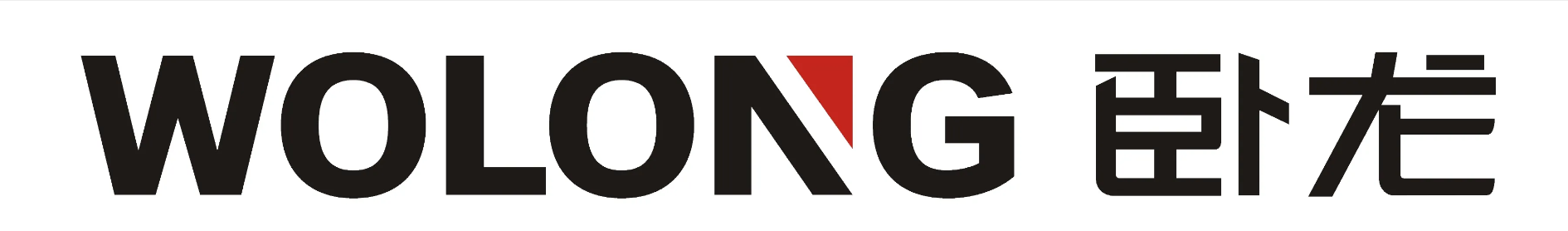 激光打標機參數設置詳解